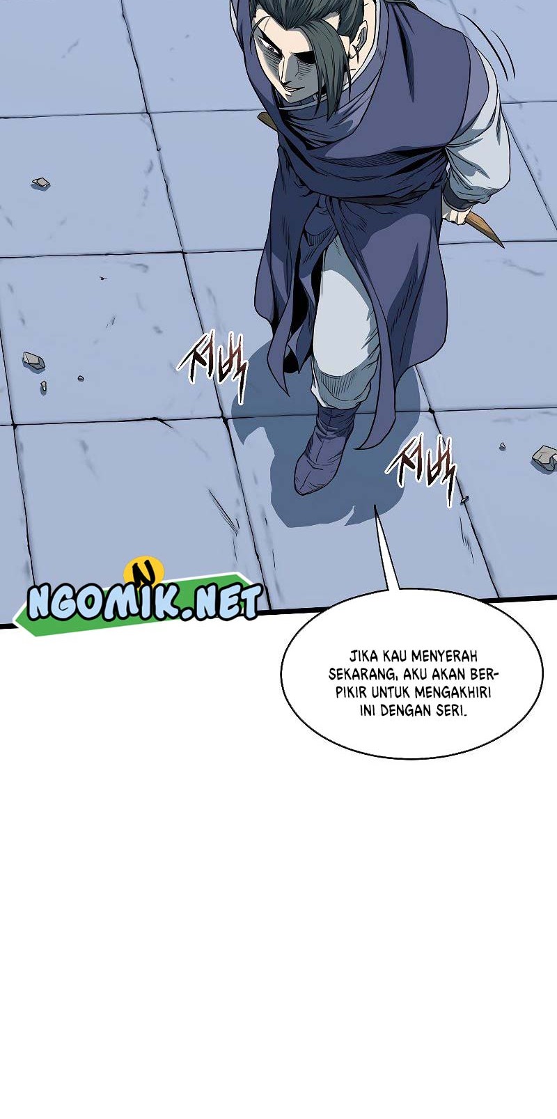 Halaman 49