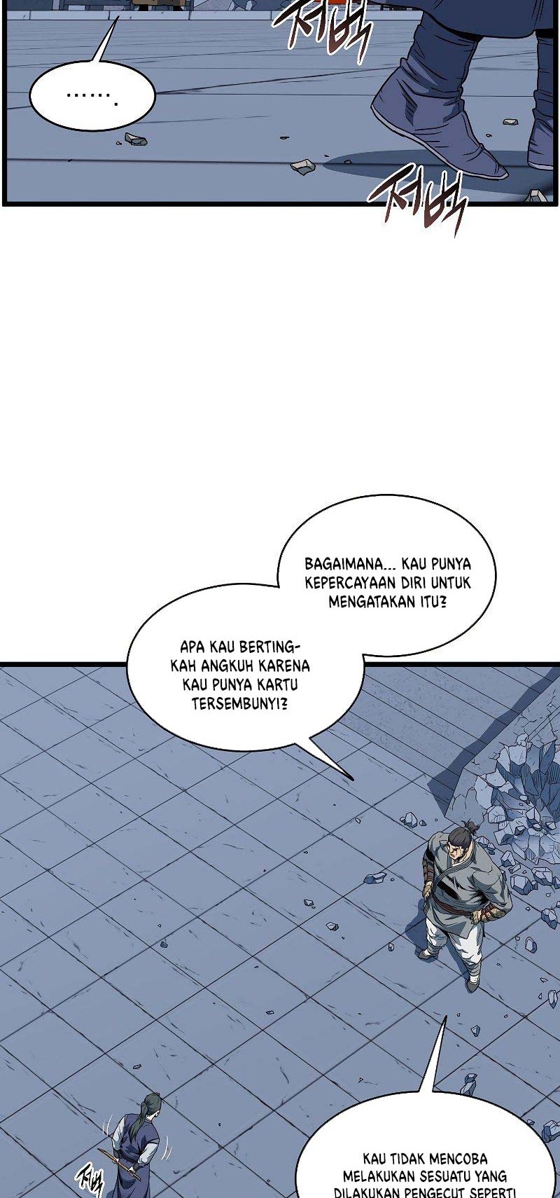 Halaman 51