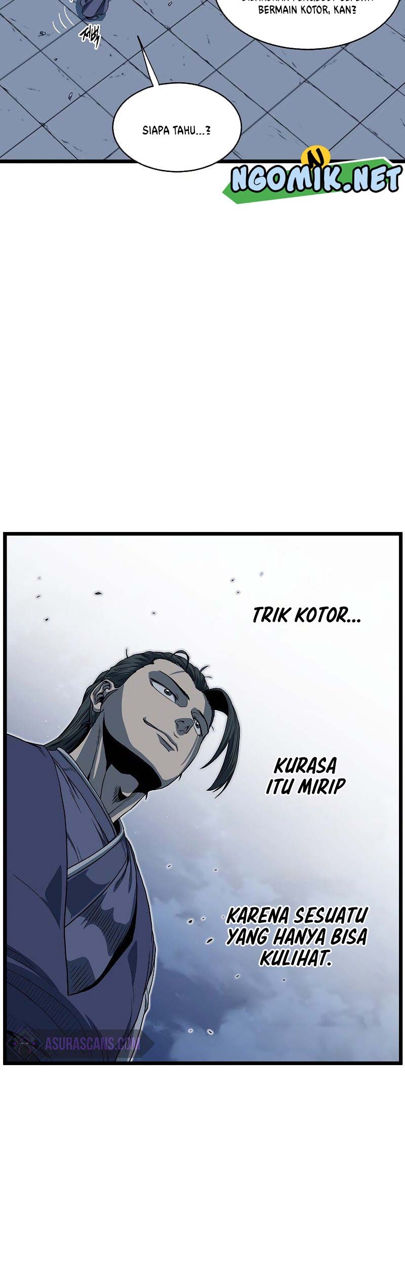Halaman 52