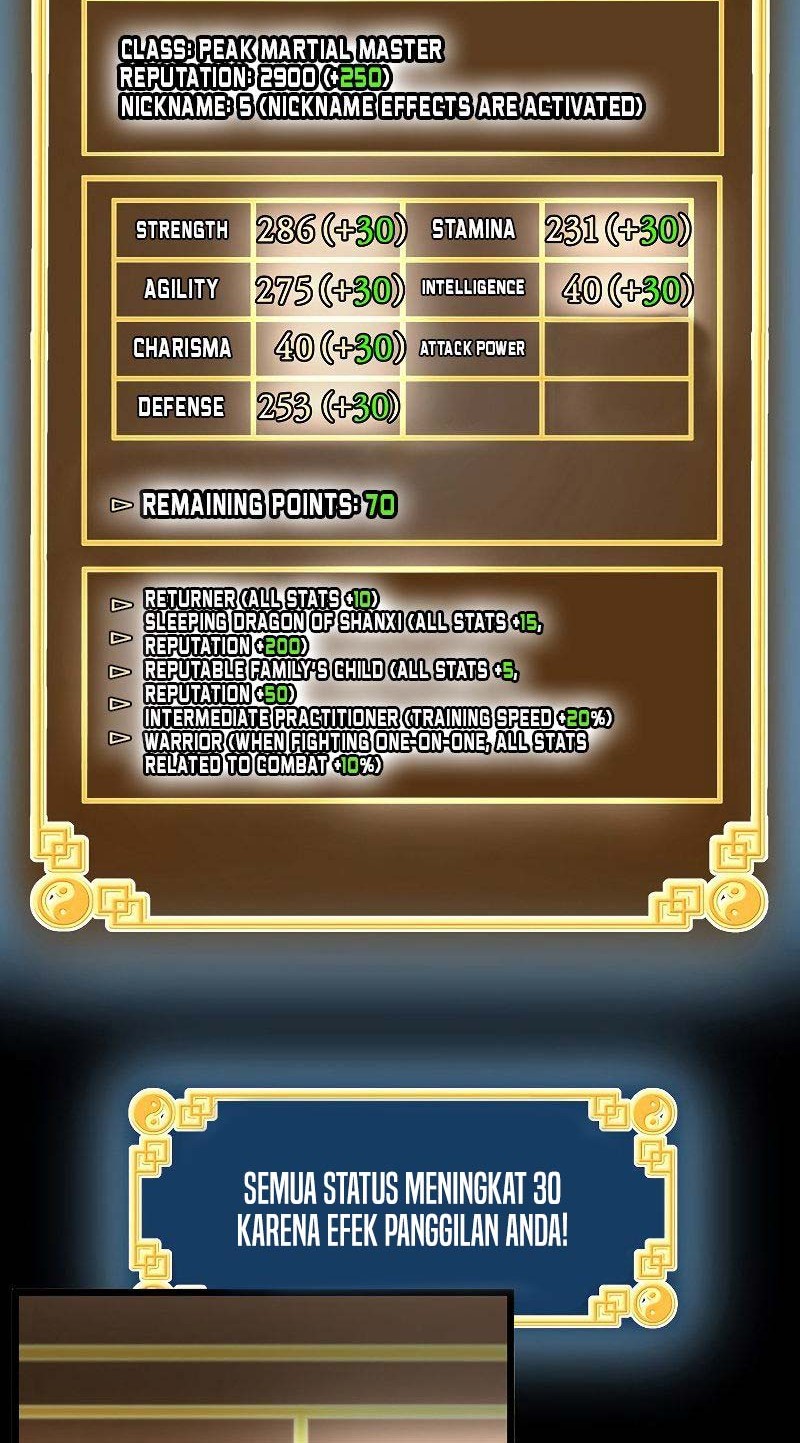 Halaman 59