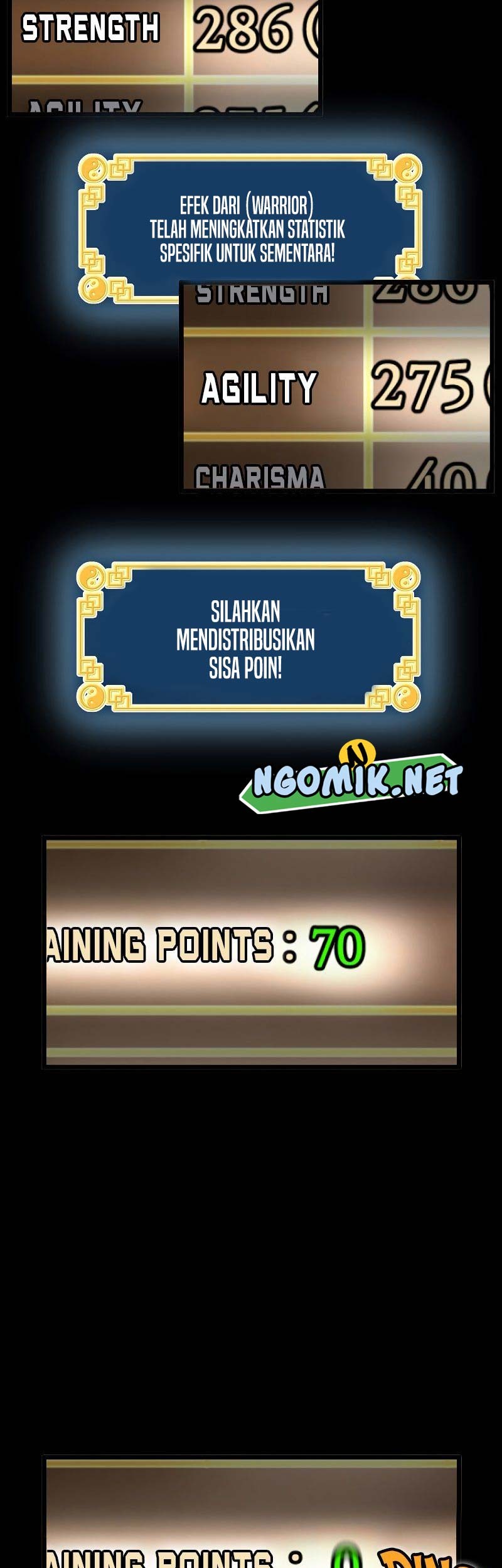 Halaman 60