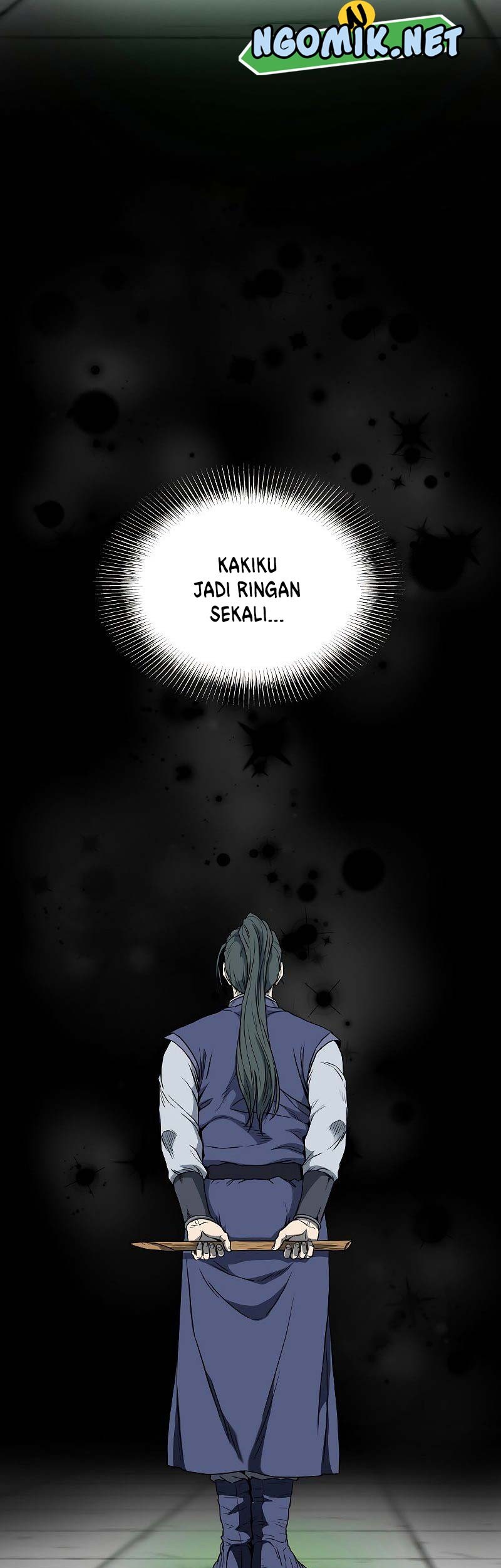 Halaman 64