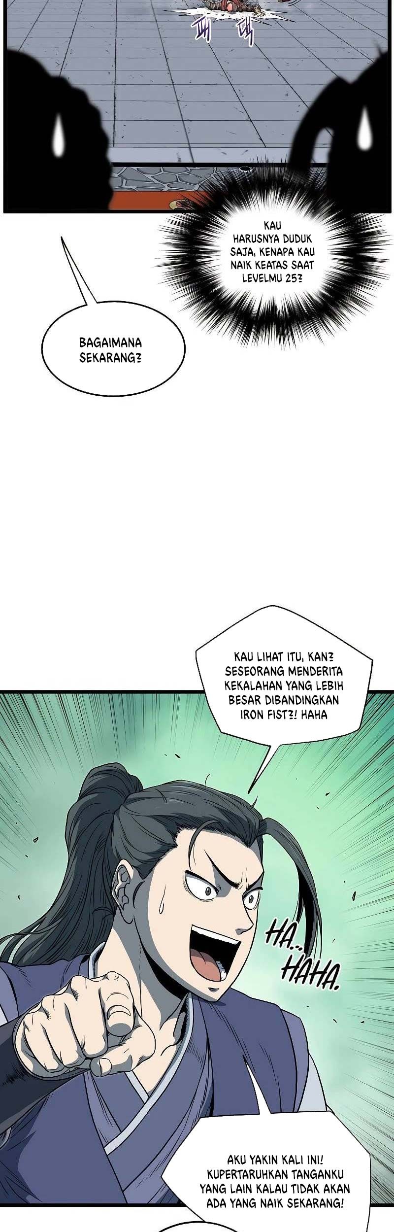 Halaman 220