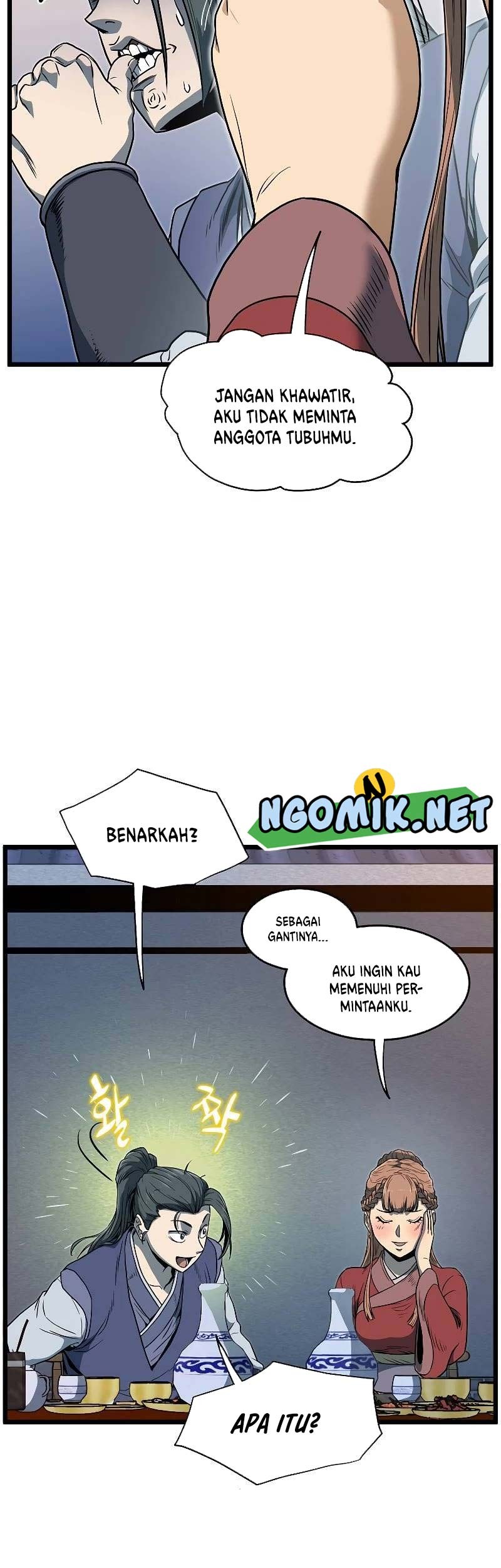 Halaman 230