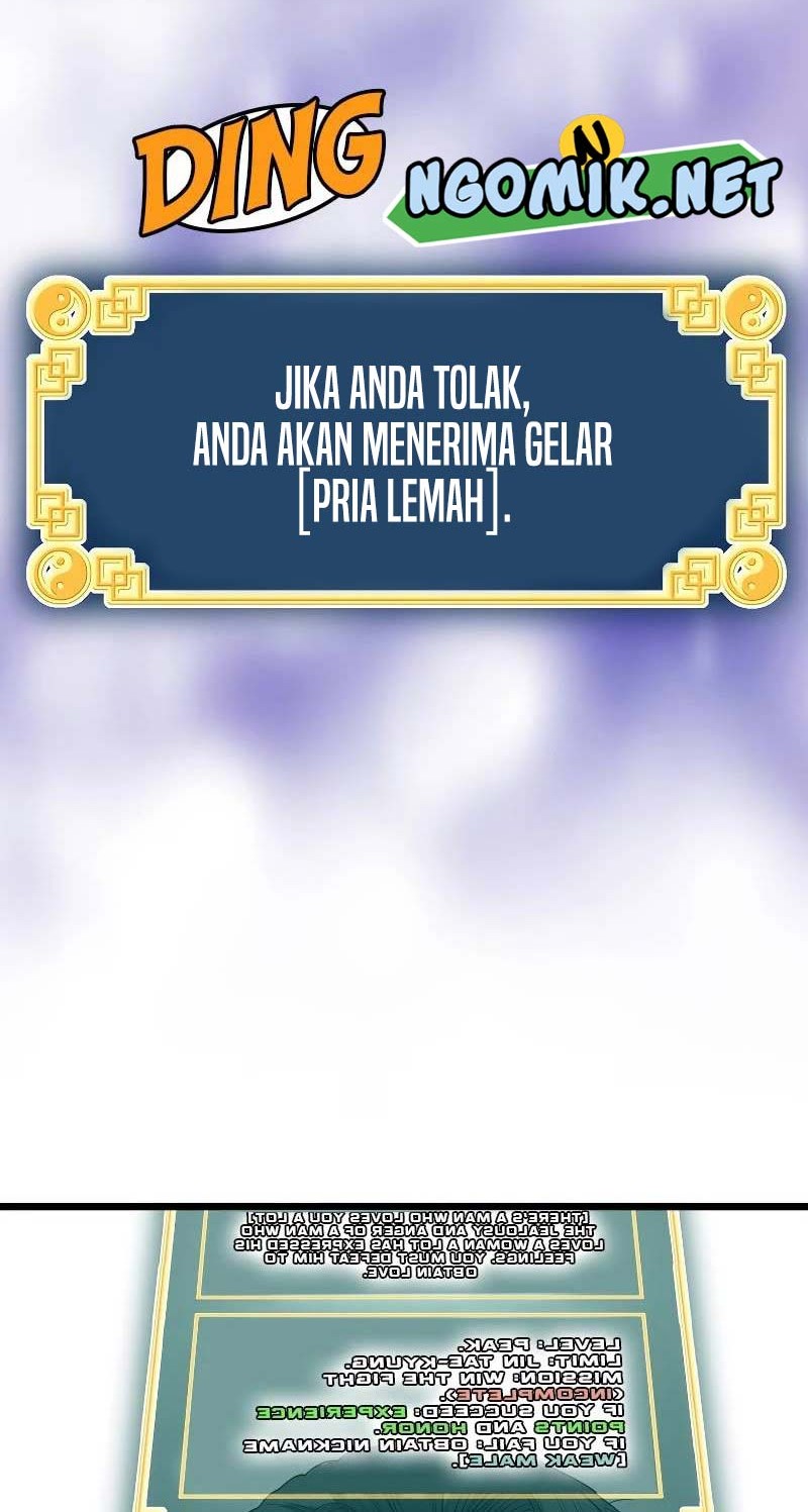 Halaman 237