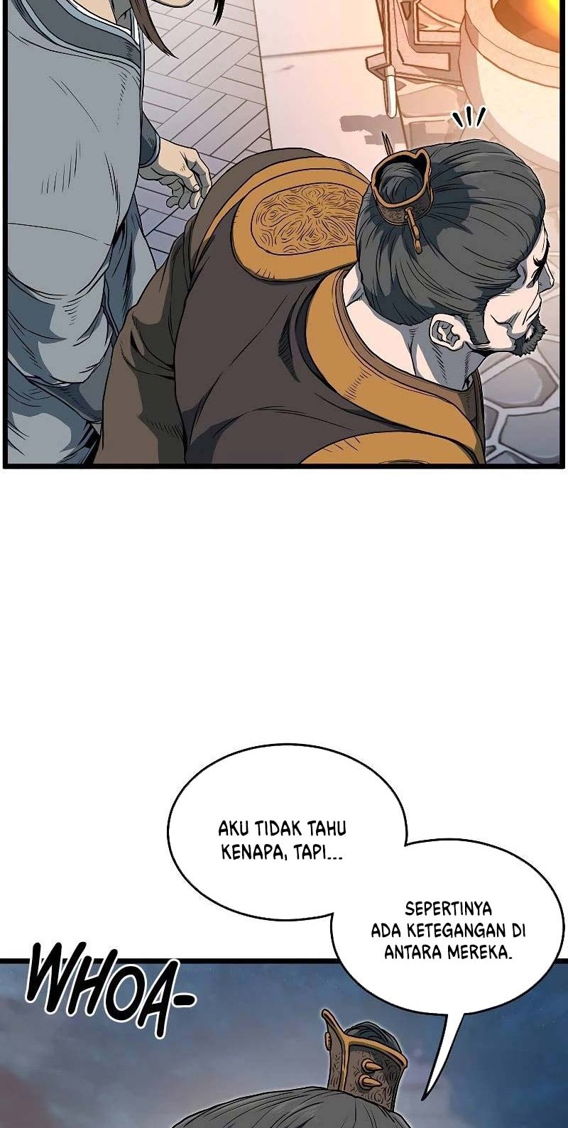 Halaman 243