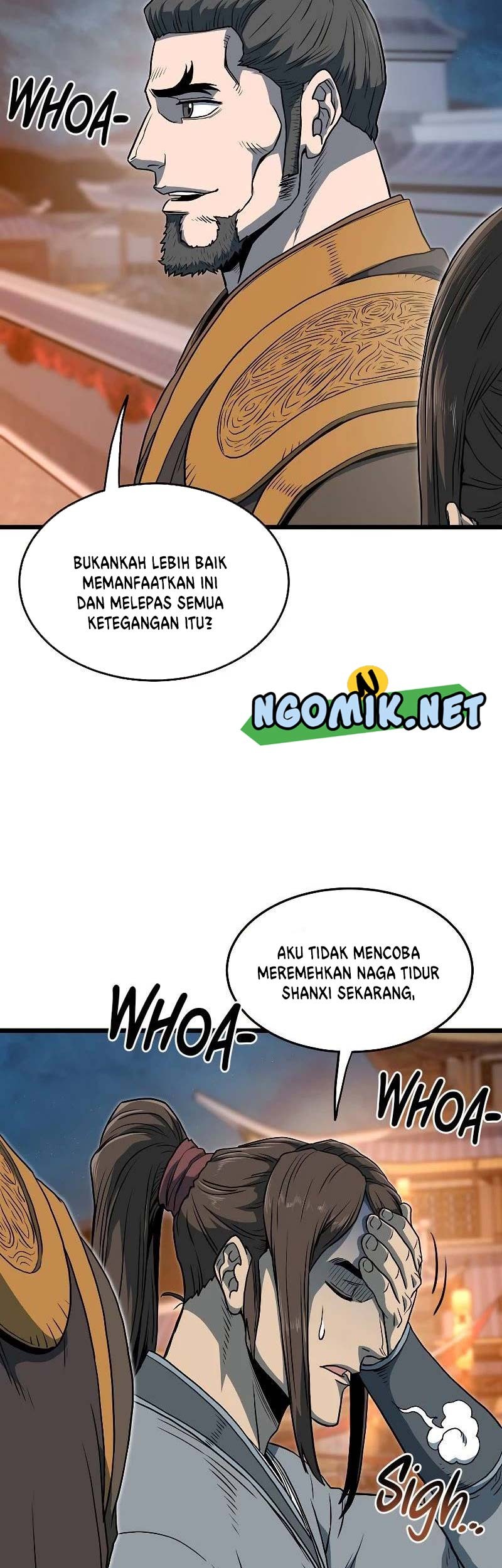 Halaman 244