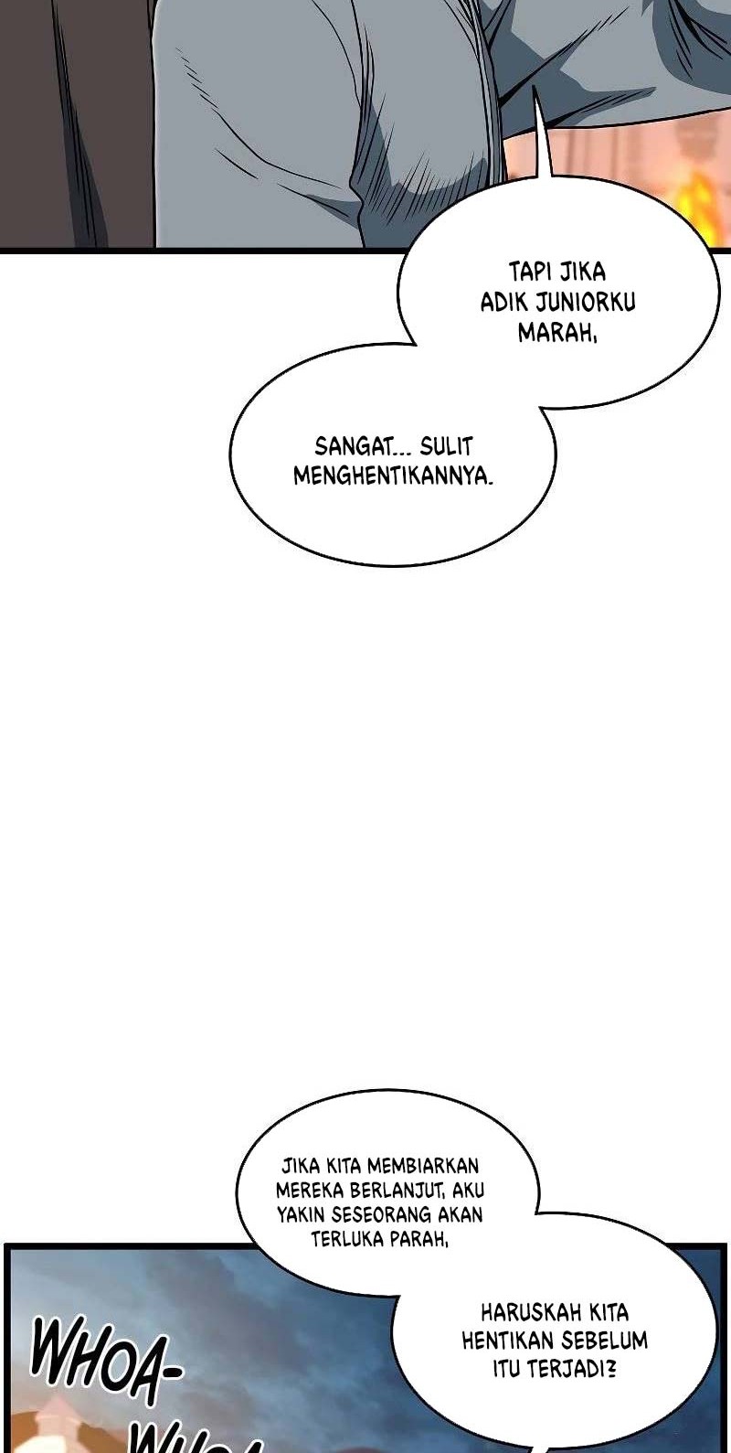 Halaman 245