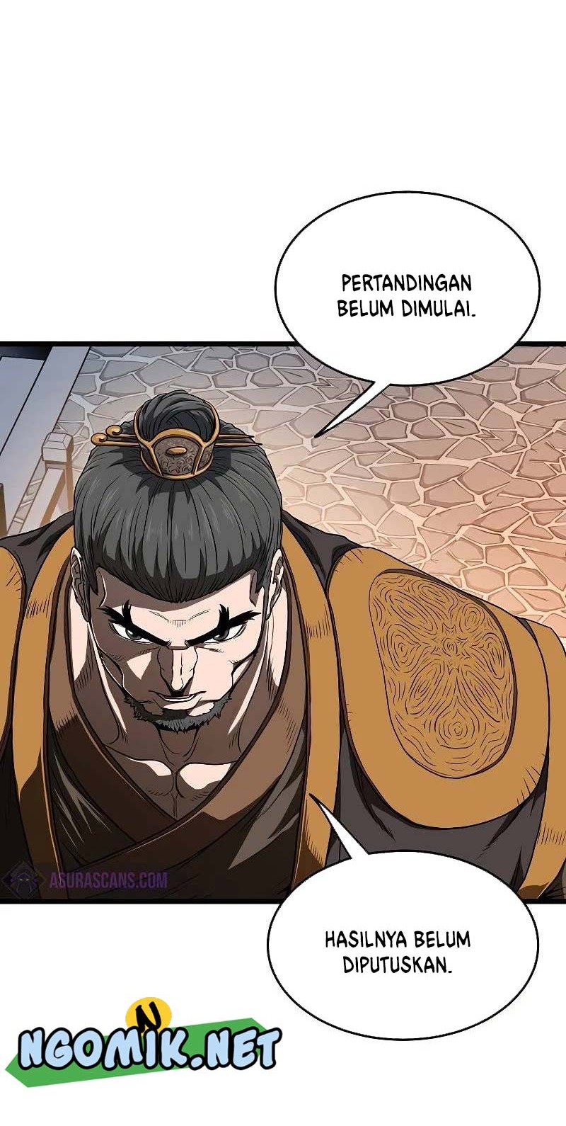 Halaman 247