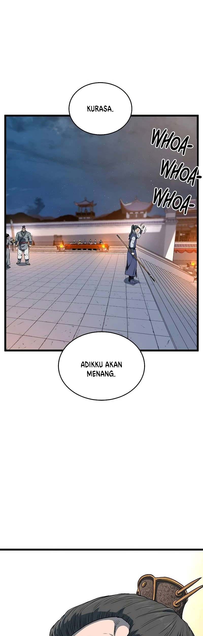 Halaman 248