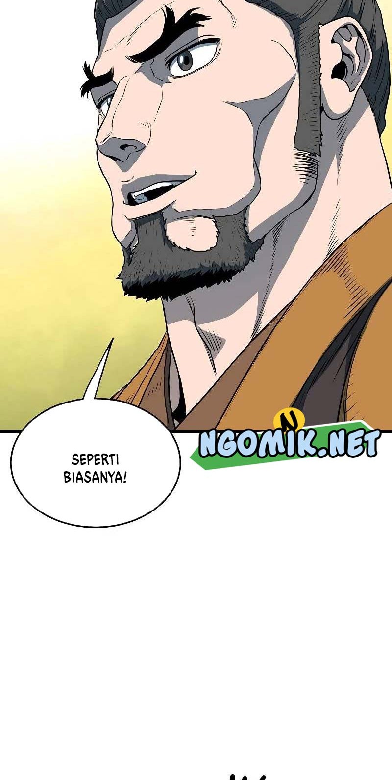 Halaman 249