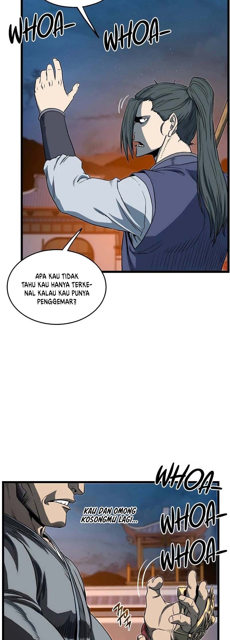 Halaman 257