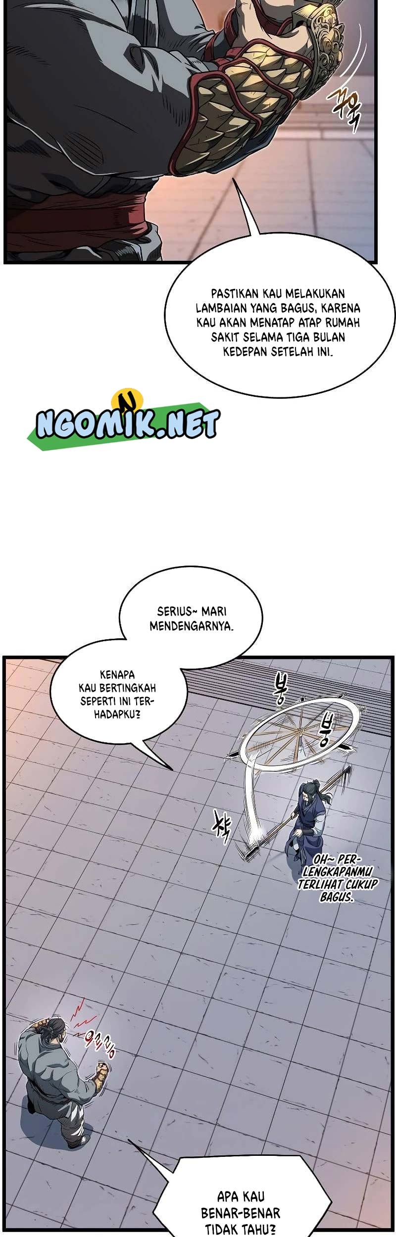 Halaman 258