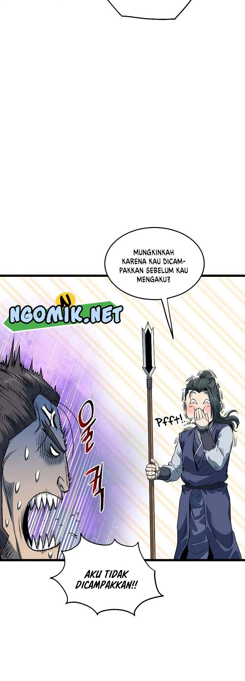 Halaman 259