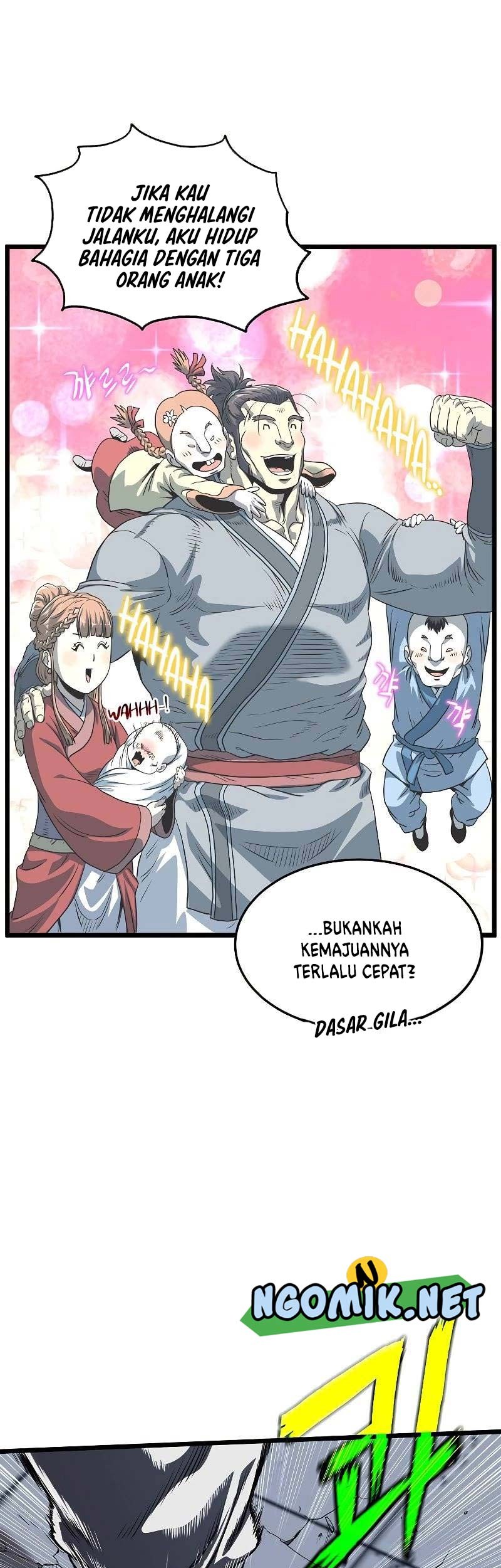 Halaman 260