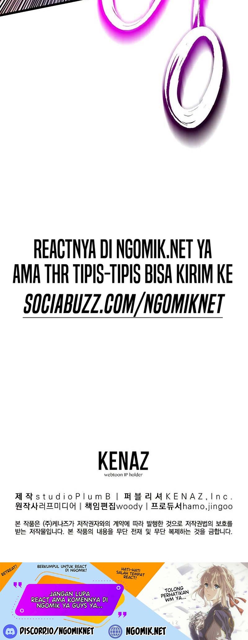 Halaman 267