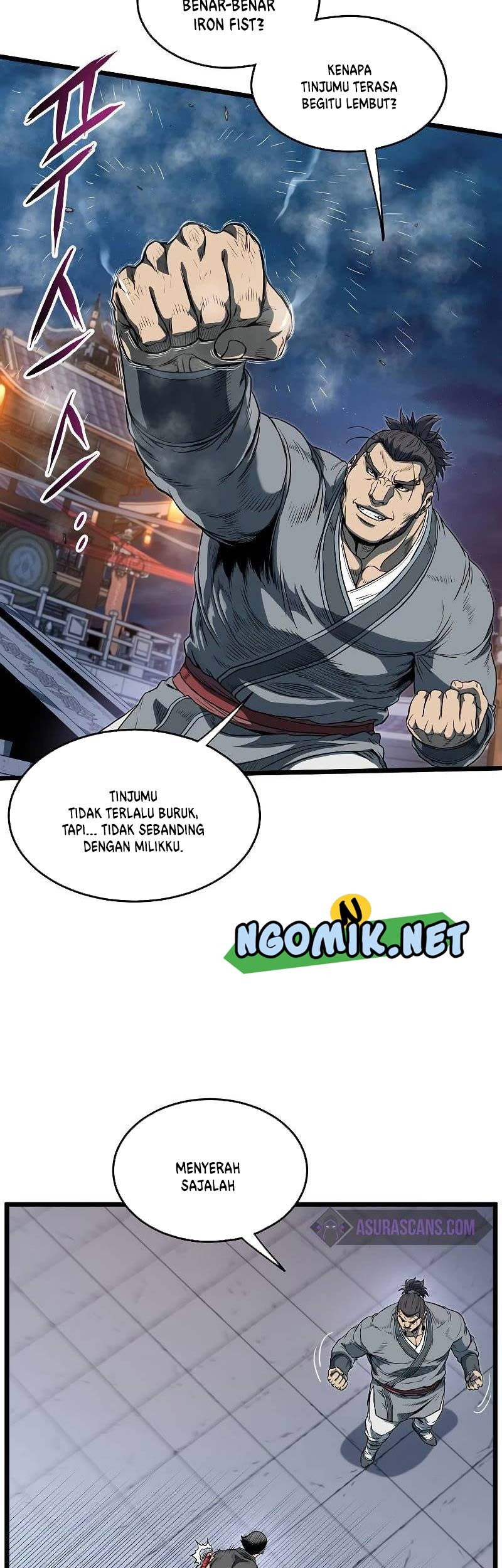 Halaman 208