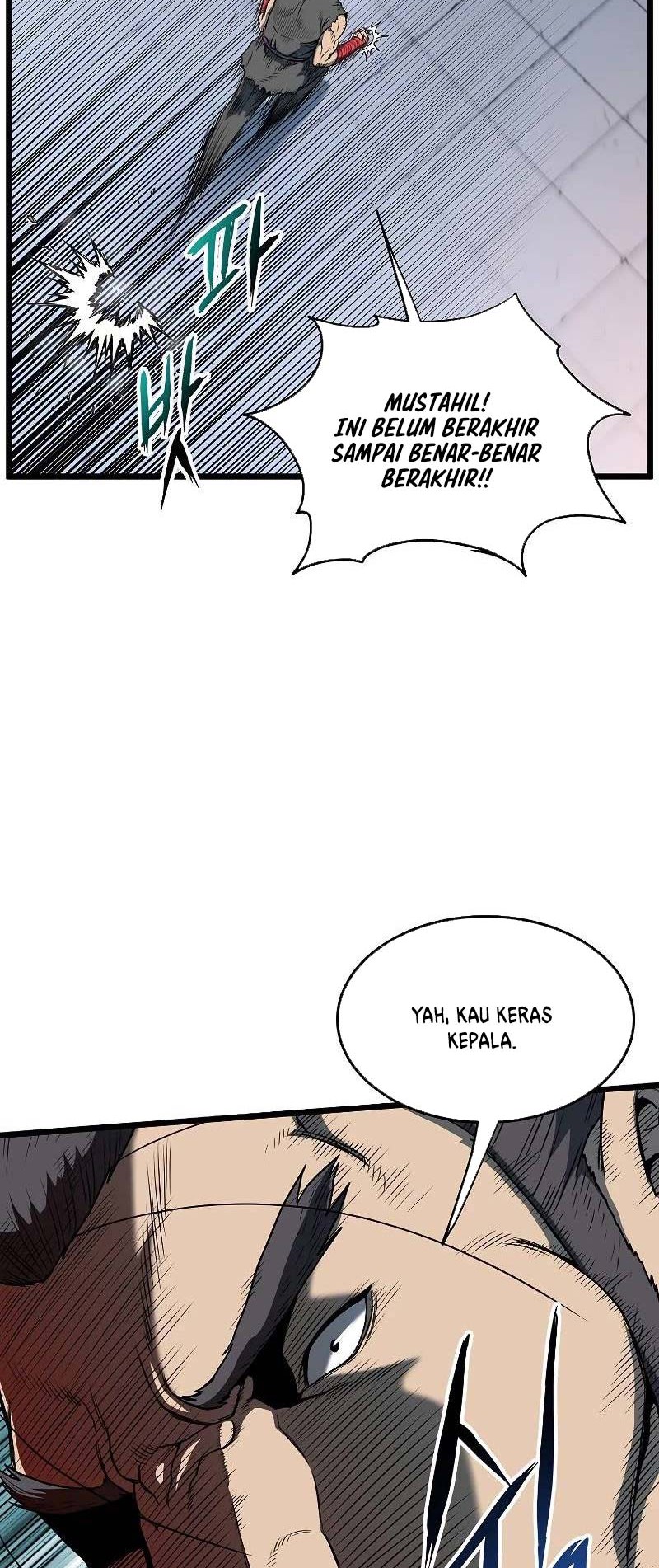 Halaman 209