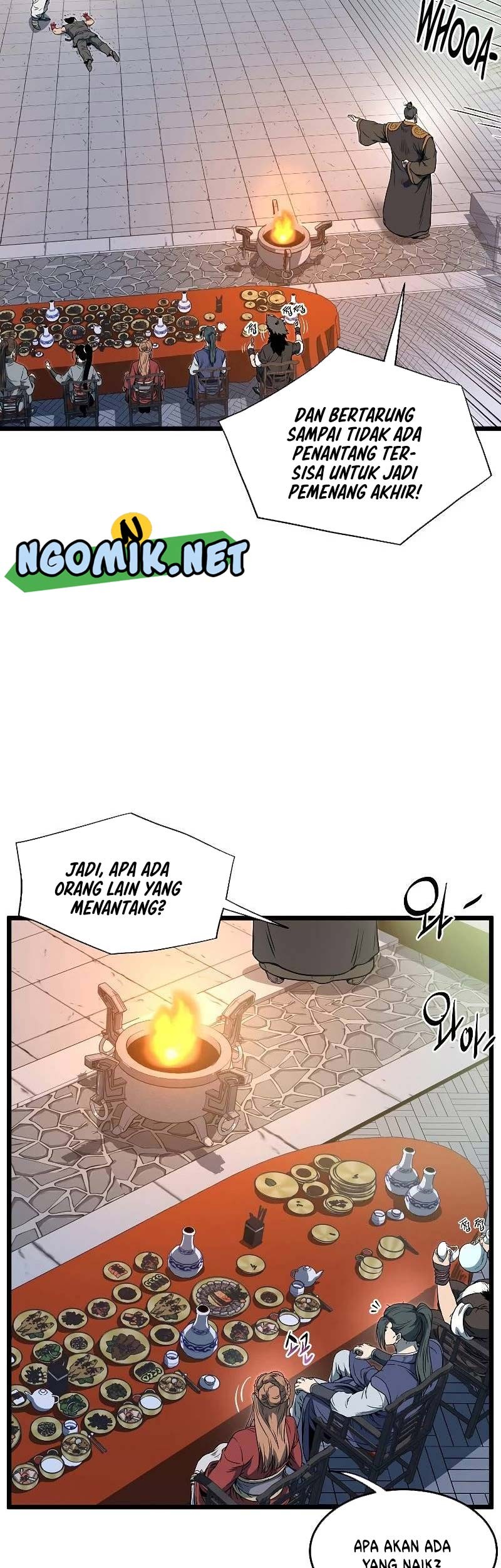 Halaman 214