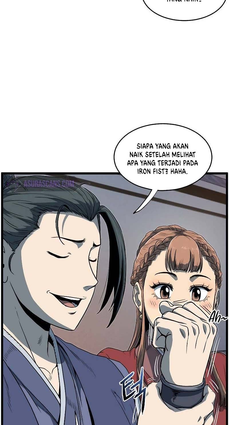 Halaman 215
