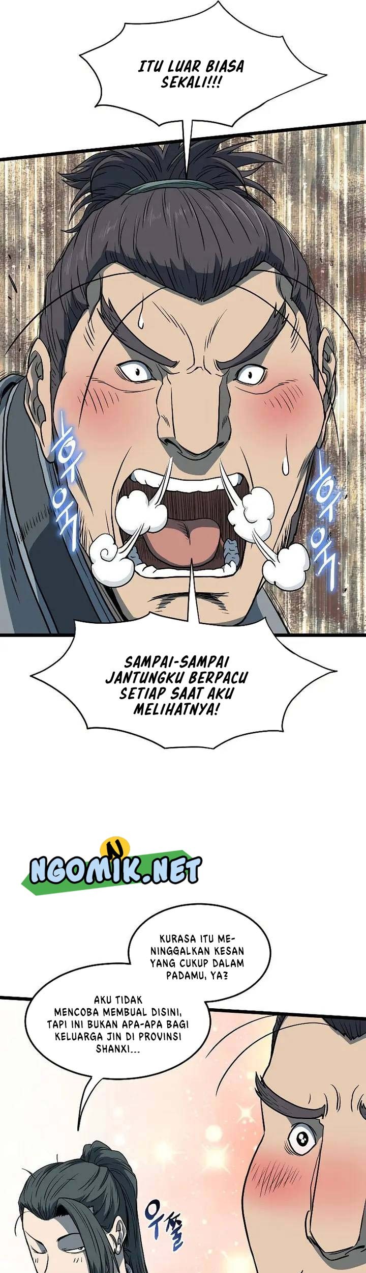 Halaman 125