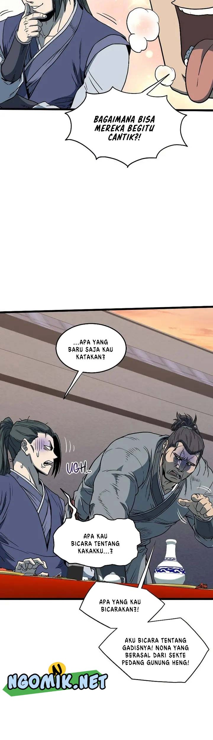 Halaman 126