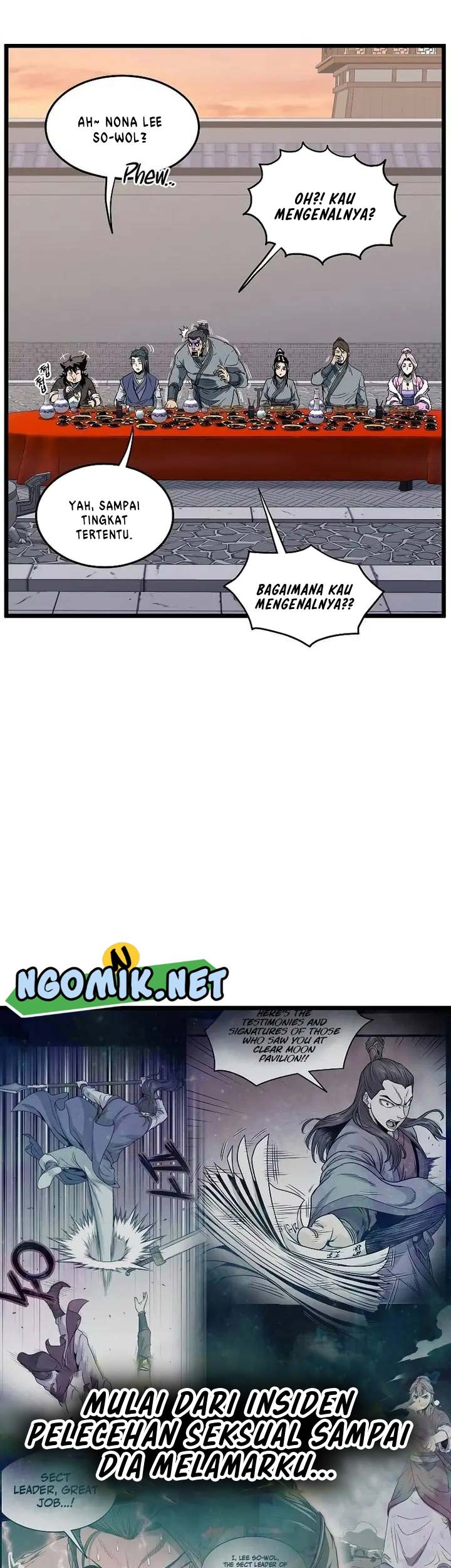 Halaman 128