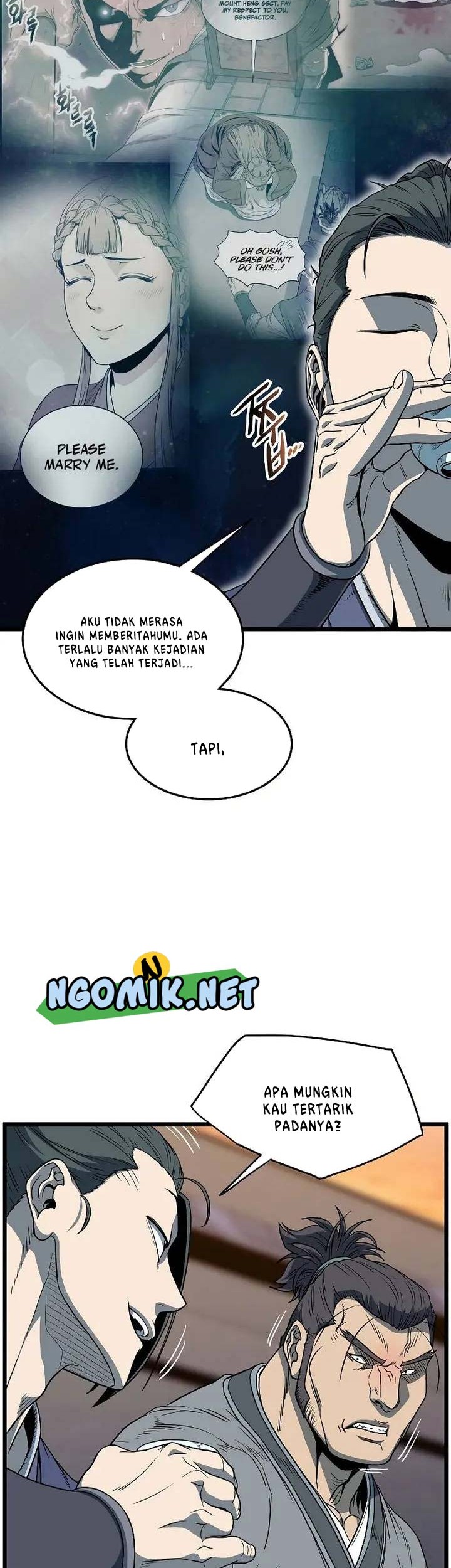 Halaman 129