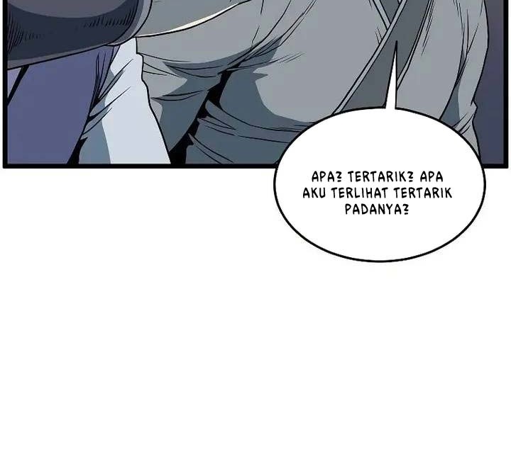 Halaman 130