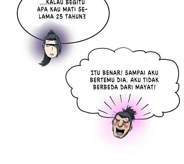 Halaman 133