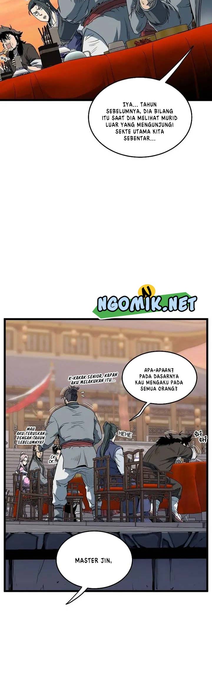 Halaman 135