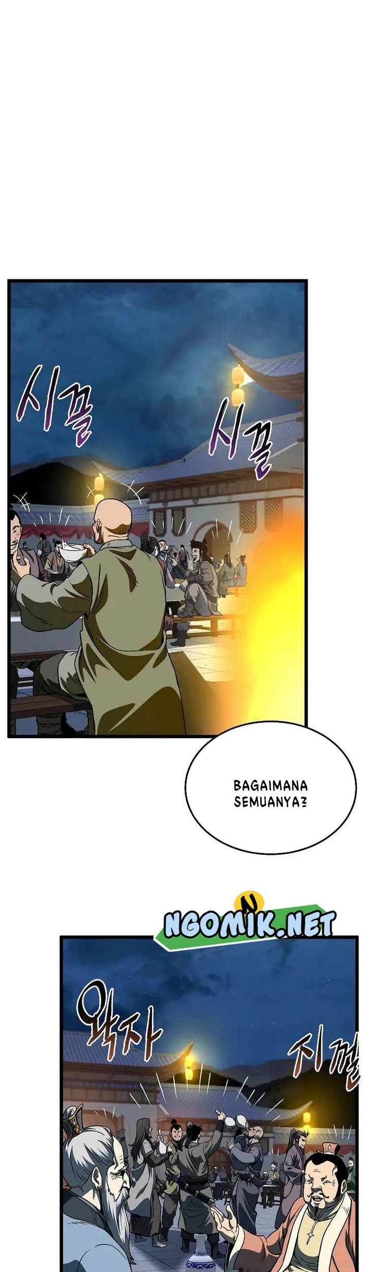 Halaman 140