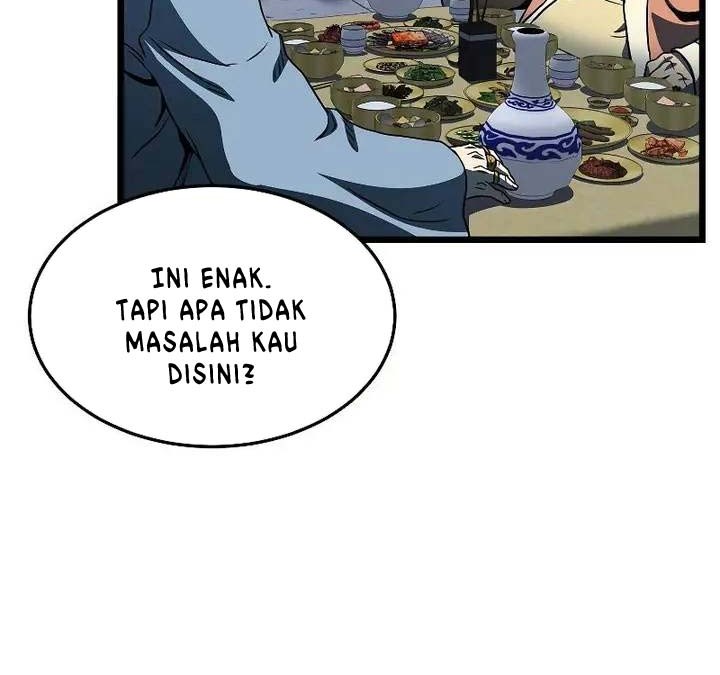 Halaman 141