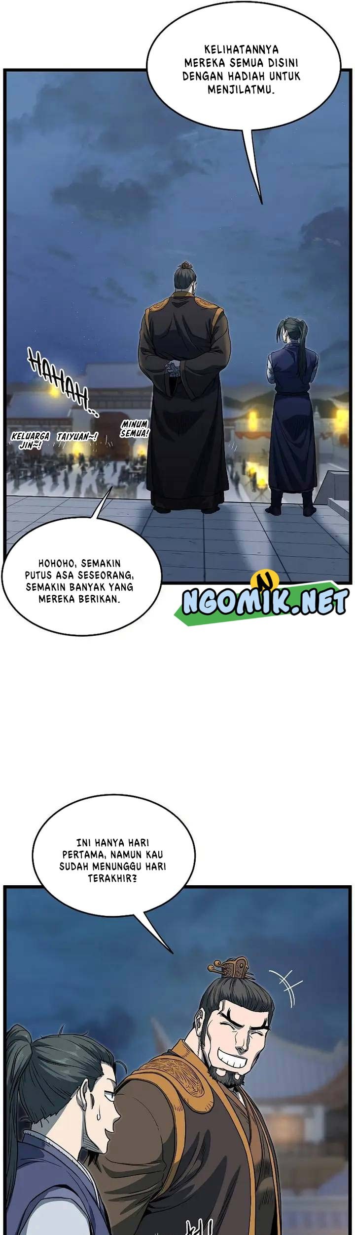 Halaman 142