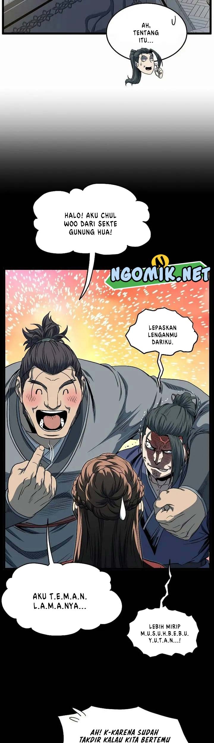 Halaman 145