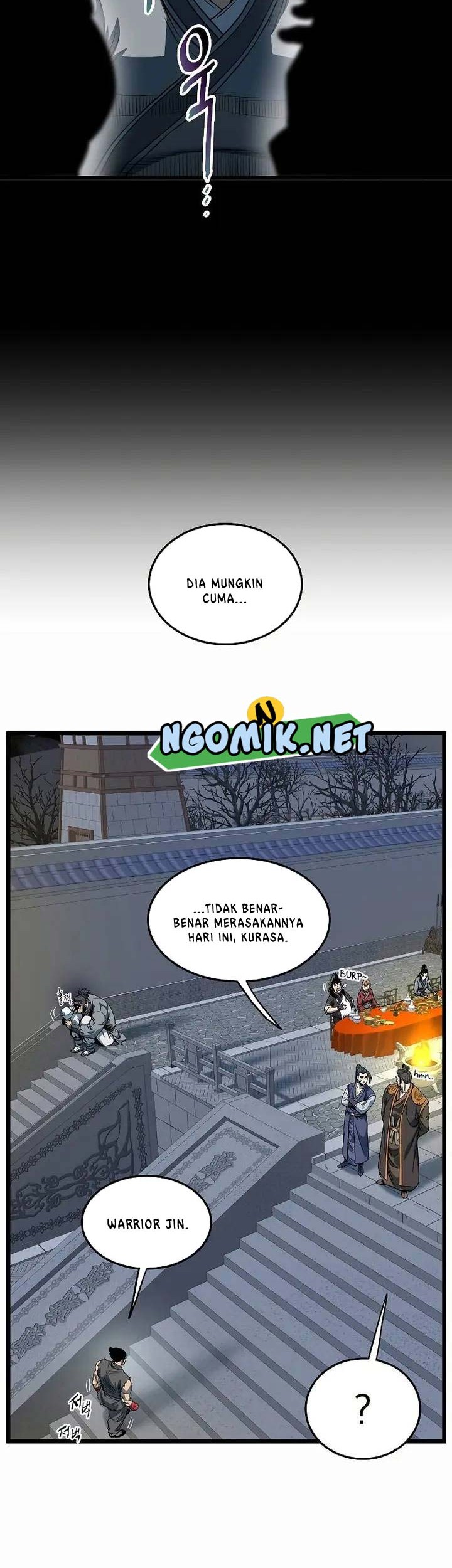 Halaman 149