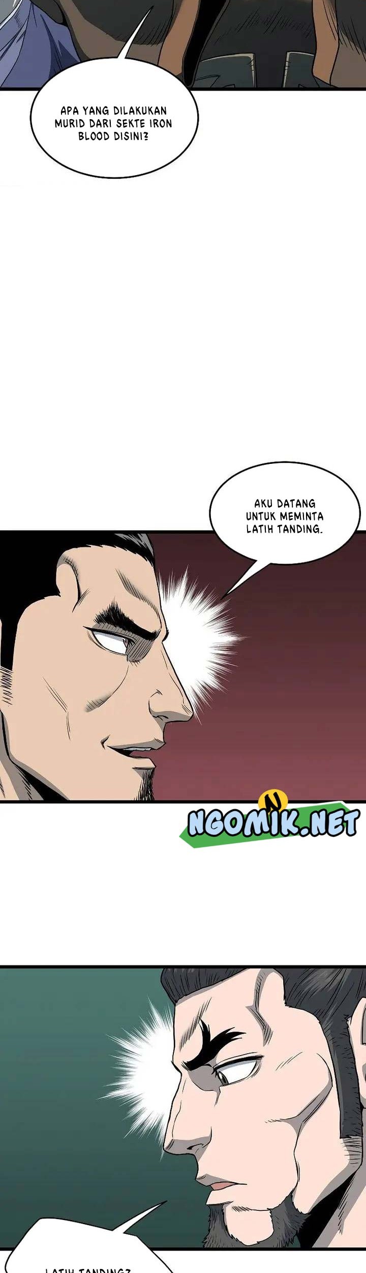 Halaman 152