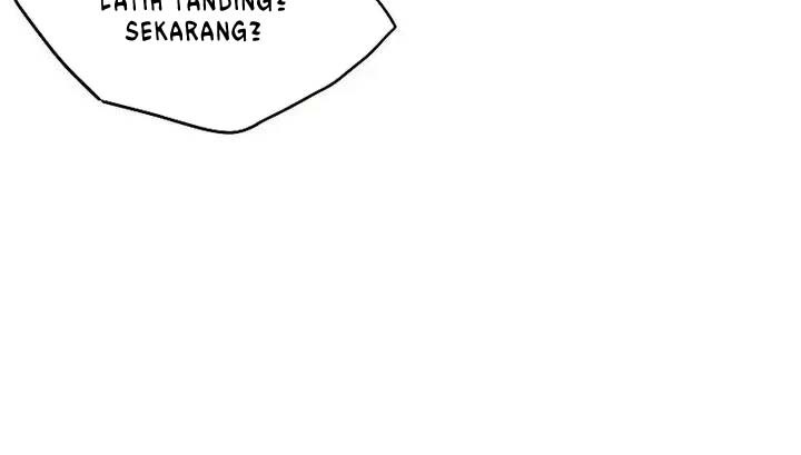 Halaman 153