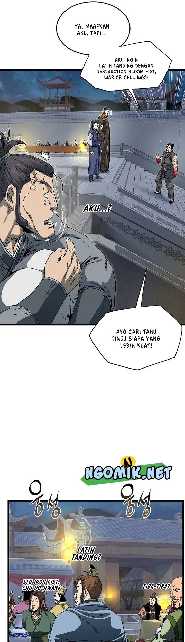 Halaman 154