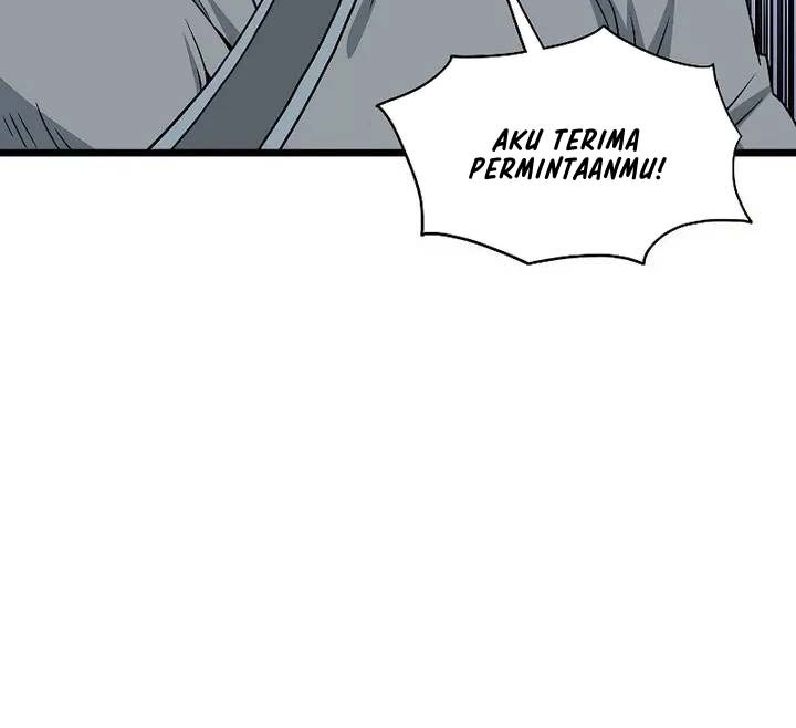 Halaman 156