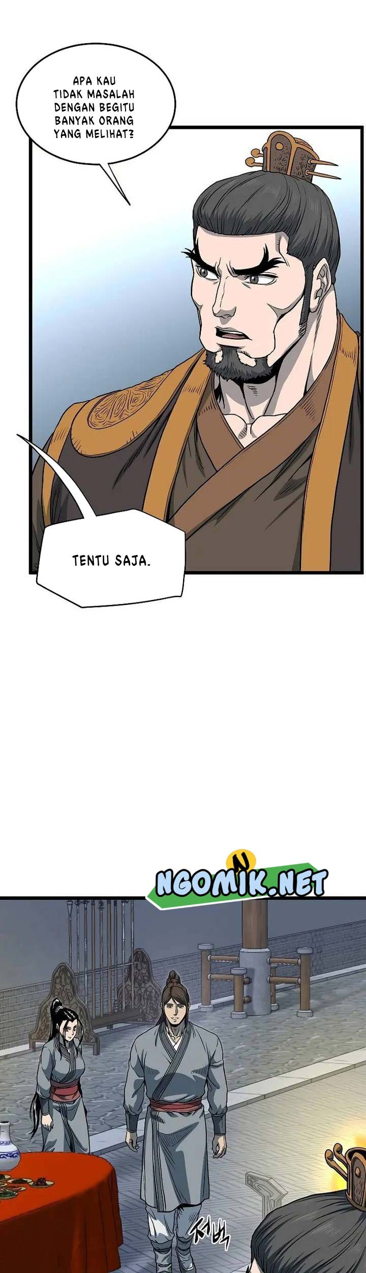 Halaman 157