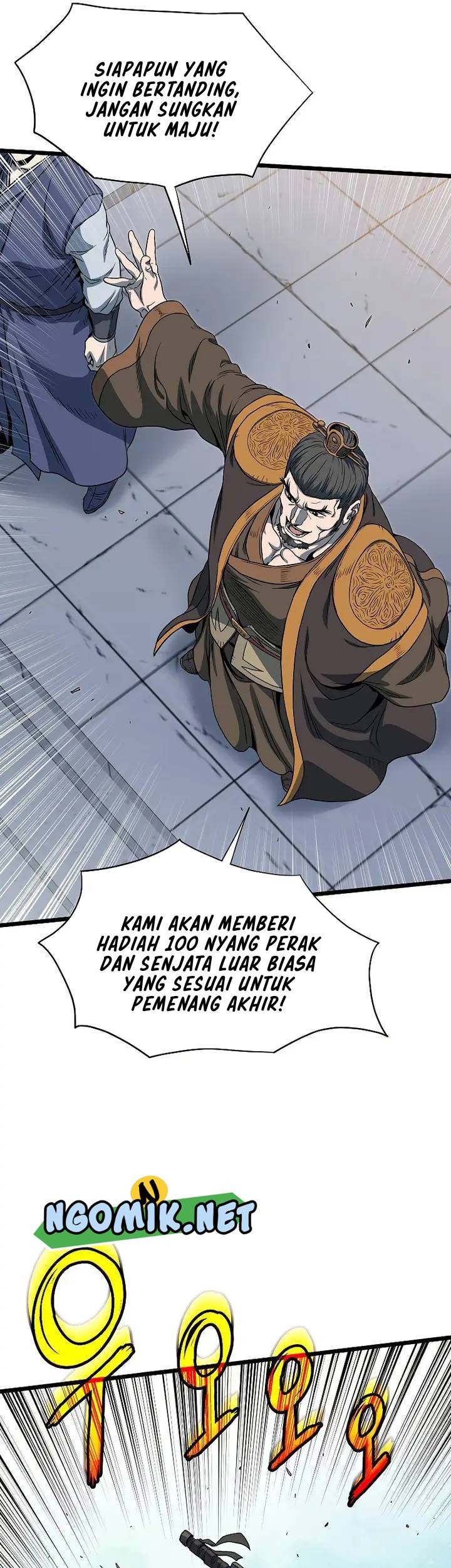Halaman 160