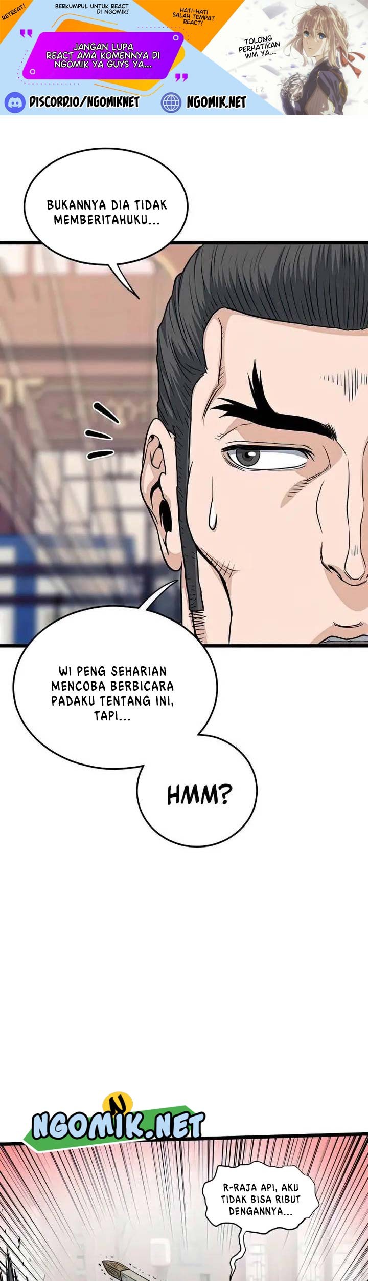 Halaman 96
