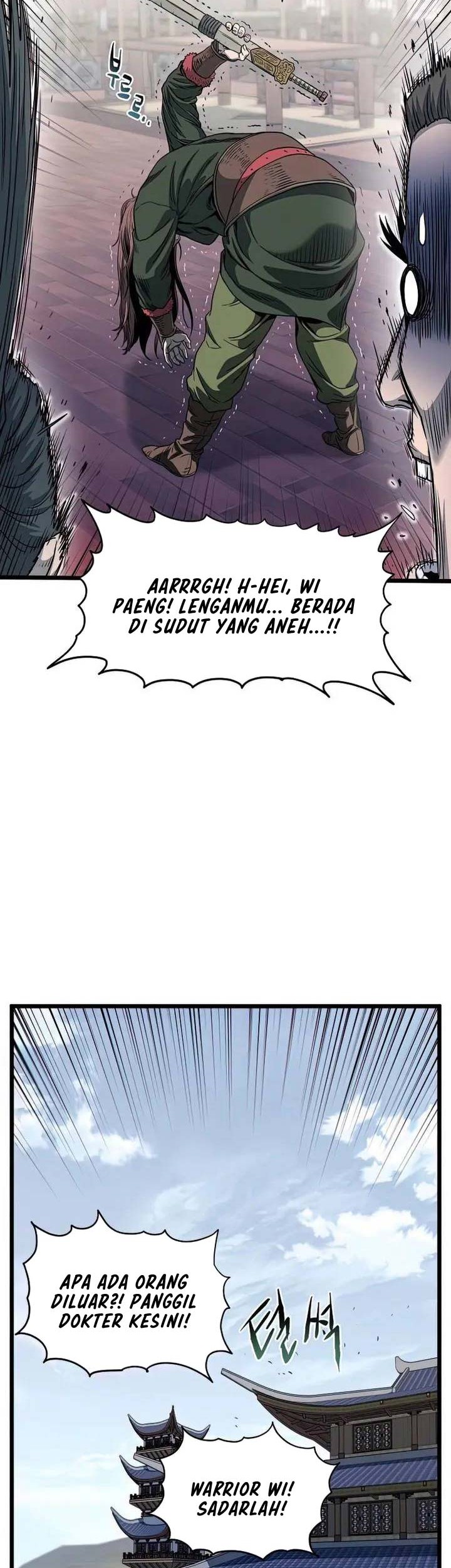 Halaman 97