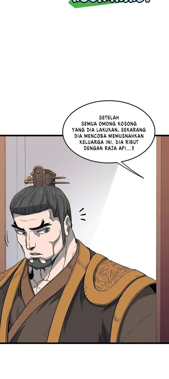 Halaman 100