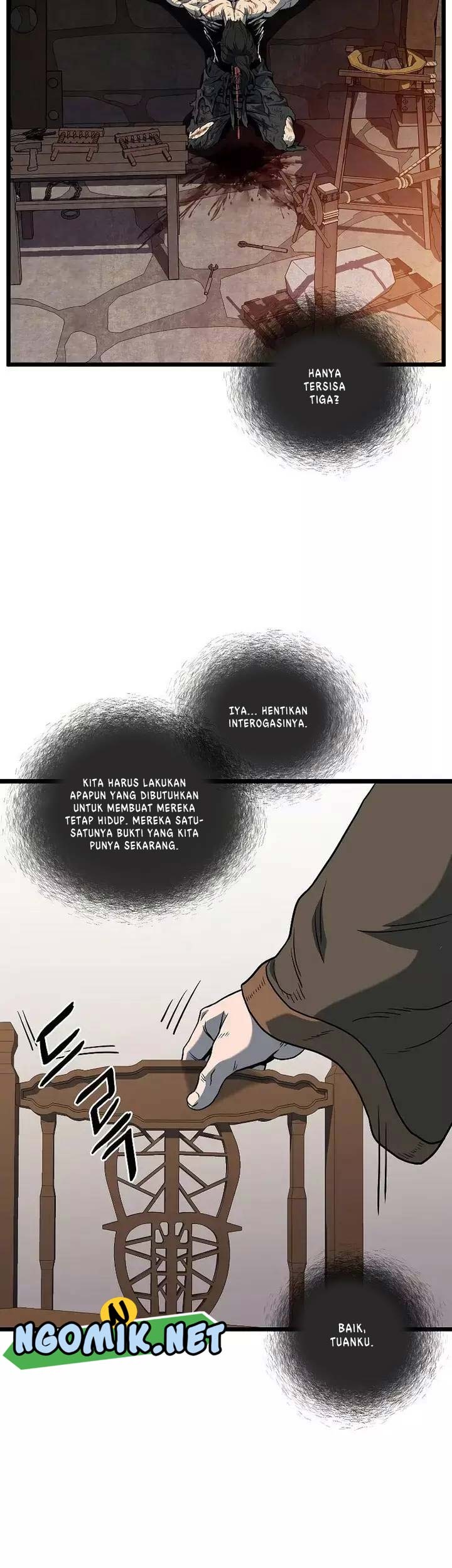 Halaman 104