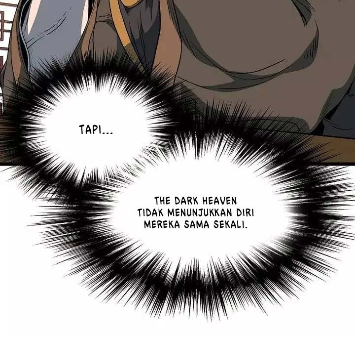 Halaman 106