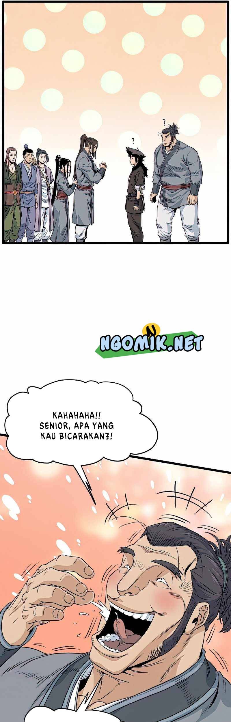 Halaman 34