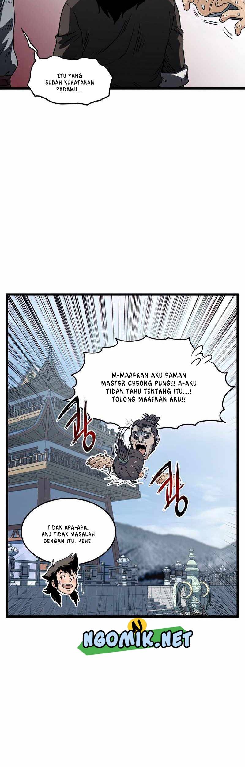 Halaman 38