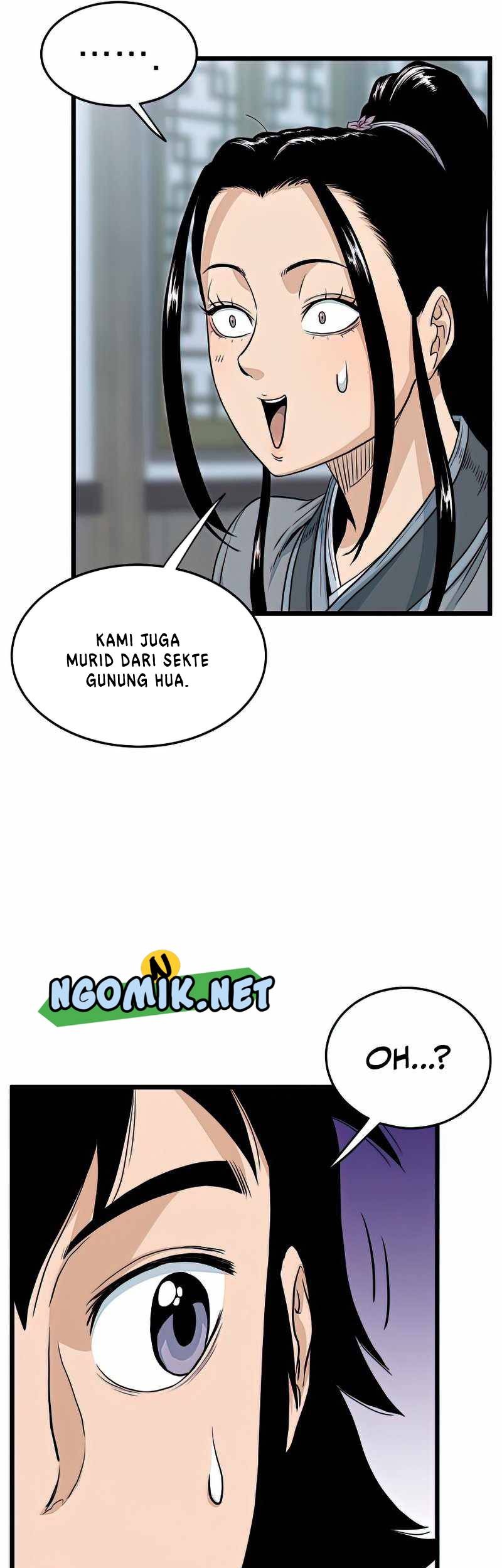 Halaman 40